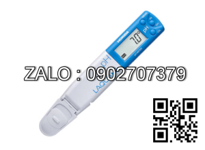 Bút đo pH Horiba pH-11