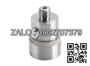 Thiết bị ghi áp suất PressureDisk