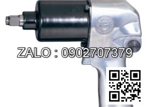 Súng Bắn Nhiệt Độ Hồng Ngoại Fluke 59 Max Plus