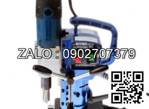 Máy khoét lỗ kim loại 36mm FE-36X