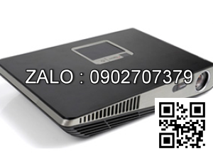 Máy chiếu Optoma ML-300