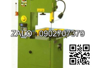 Máy cưa tự động KV60A