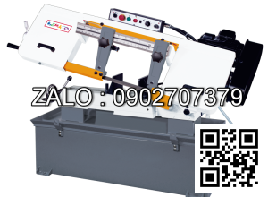 Máy cưa kim loại 2Hp RF-1018SRV