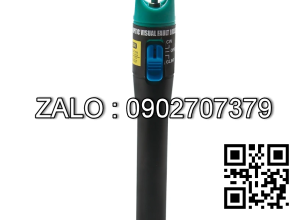 Bút test quang MT-7510