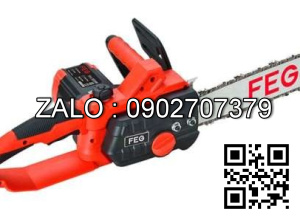 Máy cưa xích FEG EG-885