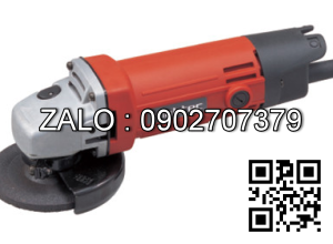 Máy mài góc METABO WE 19-180 QUICK RT