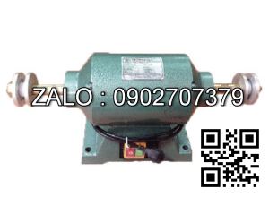 MÁY MÀI 2 ĐÁ METABO DS 175