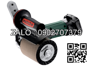 MÁY ĐÁNH BÓNG KHÔNG DÂY METABO S 18 LTX 115