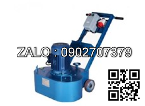 Máy mài sàn công nghiệp HSE-600