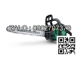 Máy cưa xích Oshima CMI40