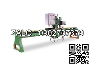 Máy mài mép tạo hình HSMB-3800