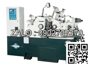 Máy mài bề mặt SG-2050AH