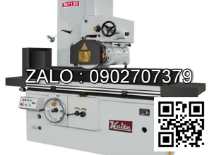 Máy mài bề mặt có độ chính xác cao M7140A