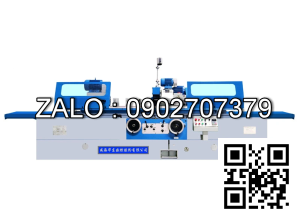 Máy mài hình trụ đa năng M1432B