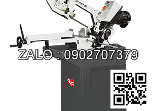 Máy cưa vòng kim loại BS-912B