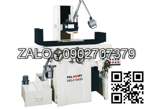 MÁY MÀI PHẲNG PALMARY PSG-C60150AHR