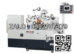 MÁY MÀI VÔ TÂM PALMARY PC-18S-NC