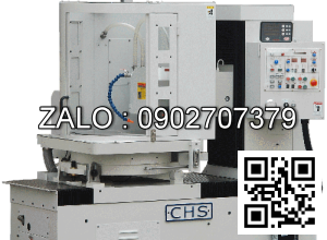 MÁY MÀI XOA TRỤC ĐỨNG CHS-600WA