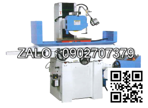 MÁY MÀI TRỤC CAM PALMARY OCD-32100CAM