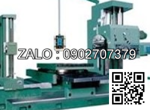 MÁY DOA NGANG VẠN NĂNG TPX6111B