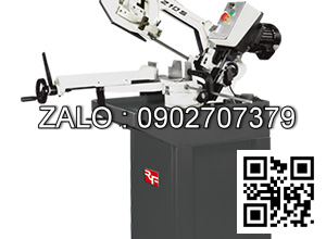 MÁY CƯA VÒNG DẠNG CỔNG HFA-1310NS