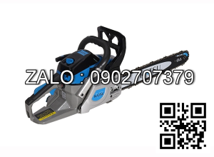 Máy cưa xích xách tay Katsu 2900