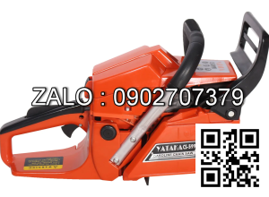 Máy cưa xích Yataka CS-5999