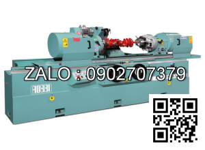 Máy mài trục khuỷu thủy lực Robbi REX 2200