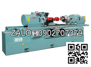 Máy mài trục khuỷu thủy lực Robbi REX 3100