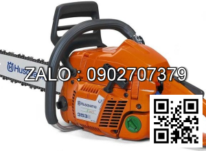 Cưa xích Husqvana 365