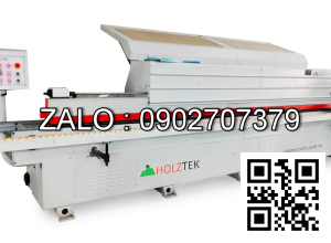 Máy đánh bóng cạnh Holztek PRO-BR16