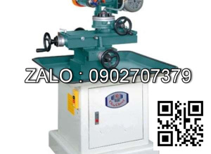 Máy mài lưỡi cưa BS-280