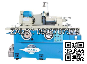 Máy mài tròn ngoài CG32100-NC2