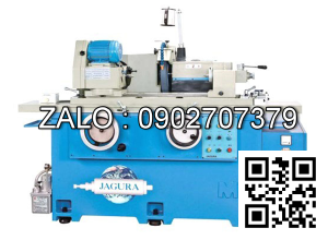 Máy mài tròn ngoài CG2575 -NC1