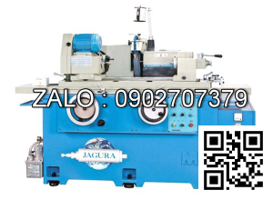 Máy mài tròn ngoài CG3260 -NC1