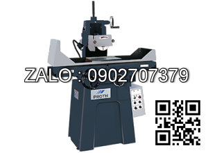 Máy mài phẳng PROTH PSGS-1535M