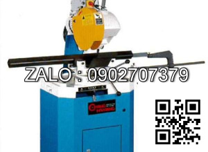 Máy cưa đĩa kim loại C-275