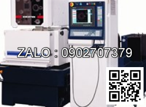 Máy Cắt Dây EDM EXCETEK V850G