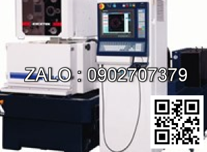 Máy Cắt Dây EDM EXCETEK V600G