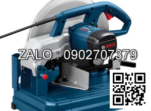 Máy cắt sắt Bosch GCO 14-24