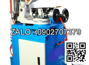 Máy cắt kim loại bán tự động OKASU MC-315