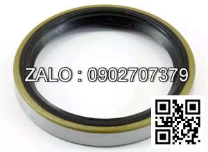 Phốt SC 12x32x7 12*32*7 SOG