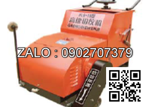 Máy cắt bê tông chạy điện TCVN-ECC01