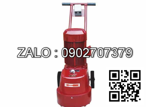 Máy mài sàn bê tông DMS250