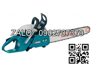 Máy Cưa Xích Chạy Xăng 2 Thì MAKITA DCS7301