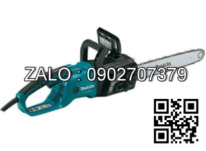 Máy Cưa Xích Chạy Điện MAKITA UC4051A