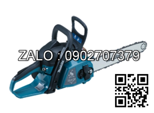 Máy Cưa Xích Chạy Xăng MAKITA EA3503S40B