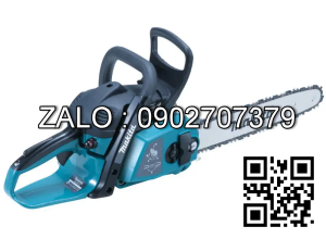 Máy Cưa Xích Chạy Xăng MAKITA EA3201S40B