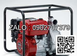 Máy bơm nước Honda WH15XT2 A