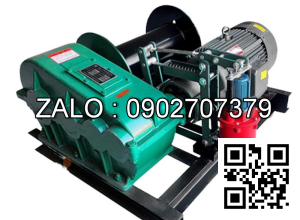 TỜI KÉO MẶT ĐẤT JK3